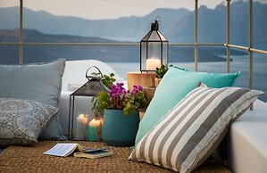 Cape 9 Suites & Villas