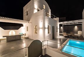 Cape 9 Suites & Villas