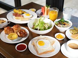 Doubletree Resort By Hilton Hainan - Xinglong Lakeside
