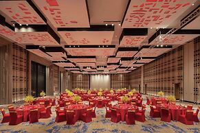 Doubletree Resort By Hilton Hainan - Xinglong Lakeside