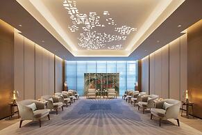 Doubletree Resort By Hilton Hainan - Xinglong Lakeside
