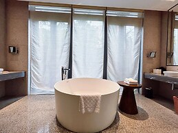 Doubletree Resort By Hilton Hainan - Xinglong Lakeside