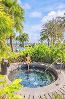 Doubletree Resort By Hilton Hainan - Xinglong Lakeside
