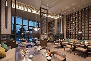 Doubletree Resort By Hilton Hainan - Xinglong Lakeside