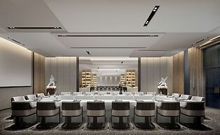 Doubletree Resort By Hilton Hainan - Xinglong Lakeside