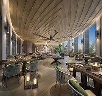 Doubletree Resort By Hilton Hainan - Xinglong Lakeside