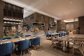 Doubletree Resort By Hilton Hainan - Xinglong Lakeside