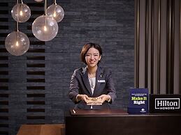 Doubletree Resort By Hilton Hainan - Xinglong Lakeside