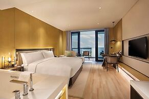 Doubletree Resort By Hilton Hainan - Xinglong Lakeside