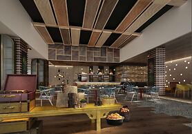 Doubletree Resort By Hilton Hainan - Xinglong Lakeside