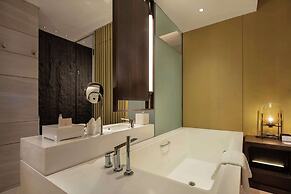 Doubletree Resort By Hilton Hainan - Xinglong Lakeside