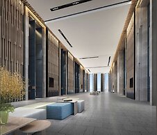 Doubletree Resort By Hilton Hainan - Xinglong Lakeside