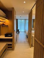 Doubletree Resort By Hilton Hainan - Xinglong Lakeside