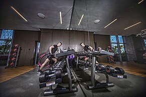 Doubletree Resort By Hilton Hainan - Xinglong Lakeside