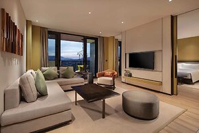 Doubletree Resort By Hilton Hainan - Xinglong Lakeside