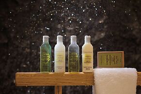 Doubletree Resort By Hilton Hainan - Xinglong Lakeside