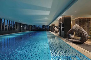 Doubletree Resort By Hilton Hainan - Xinglong Lakeside