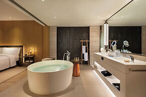 Doubletree Resort By Hilton Hainan - Xinglong Lakeside