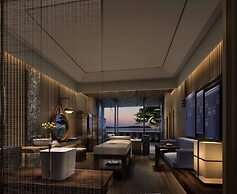 Doubletree Resort By Hilton Hainan - Xinglong Lakeside