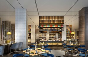 Doubletree Resort By Hilton Hainan - Xinglong Lakeside