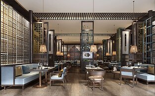 Doubletree Resort By Hilton Hainan - Xinglong Lakeside