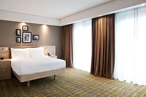 Hampton by Hilton Dortmund Phoenix See