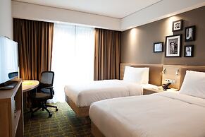Hampton by Hilton Dortmund Phoenix See