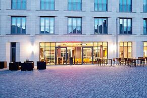 Hampton by Hilton Dortmund Phoenix See