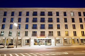 Hampton by Hilton Dortmund Phoenix See