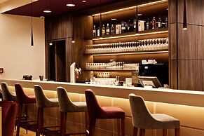 Hampton by Hilton Dortmund Phoenix See