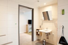 Hampton by Hilton Dortmund Phoenix See