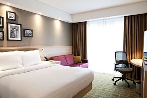 Hampton by Hilton Dortmund Phoenix See