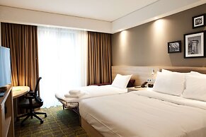 Hampton by Hilton Dortmund Phoenix See