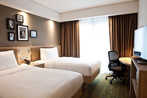 Hampton by Hilton Dortmund Phoenix See