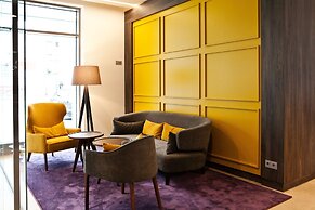Hampton by Hilton Dortmund Phoenix See