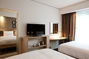 Hampton by Hilton Dortmund Phoenix See