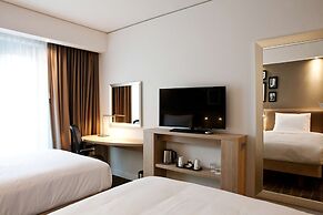 Hampton by Hilton Dortmund Phoenix See