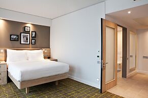 Hampton by Hilton Dortmund Phoenix See