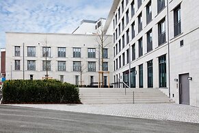 Hampton by Hilton Dortmund Phoenix See