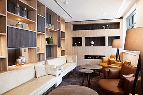 Hampton by Hilton Dortmund Phoenix See