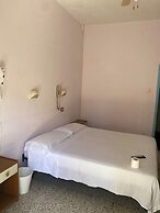 Hotel Villa Donati