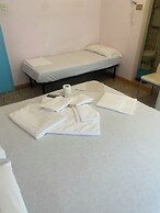 Hotel Villa Donati