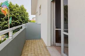 Hotel Villa Donati
