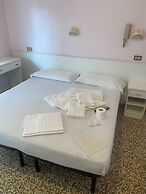 Hotel Villa Donati