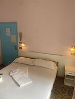 Hotel Villa Donati