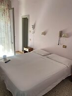 Hotel Villa Donati