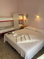 Hotel Villa Donati