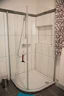 Ferienhaus Lebensquelle im Böhmerwald