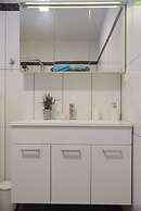 Ferienhaus Lebensquelle im Böhmerwald