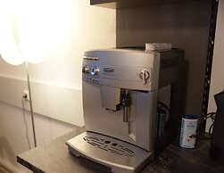 Ferienhaus Lebensquelle im Böhmerwald